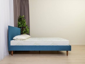 PROxSON Матрас Green S (Tricotage Dream) 90x200 в Верхней Пышме - verhnyaya-pyshma.mebel24.online | фото 6