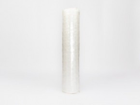PROxSON Матрас Light Bonnell Roll (Ткань Жаккард синтетический) 80x190 в Верхней Пышме - verhnyaya-pyshma.mebel24.online | фото 5