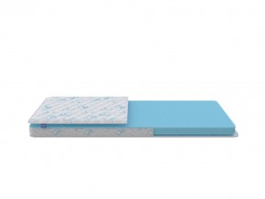 PROxSON Матрас Лисенок (Cotton Little PROSON) 80x170 в Верхней Пышме - verhnyaya-pyshma.mebel24.online | фото 1