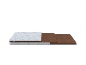 PROxSON Матрас Львенок (Cotton Little PROSON) 120x130 в Верхней Пышме - verhnyaya-pyshma.mebel24.online | фото 2