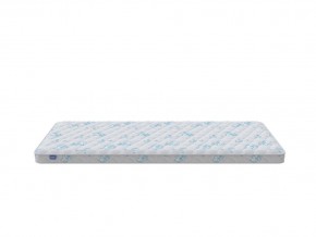 PROxSON Матрас Львенок (Cotton Little PROSON) 80x150 в Верхней Пышме - verhnyaya-pyshma.mebel24.online | фото 1