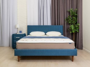 PROxSON Матрас Lux Duo M/F (Non-Stress) 200x200 в Верхней Пышме - verhnyaya-pyshma.mebel24.online | фото 3