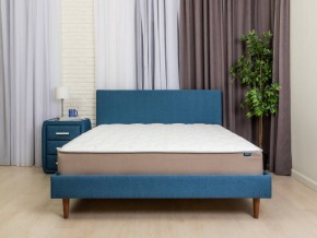 PROxSON Матрас Lux Duo M/F (Non-Stress) 200x200 в Верхней Пышме - verhnyaya-pyshma.mebel24.online | фото 4