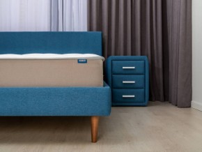 PROxSON Матрас Lux Duo M/F (Non-Stress) 200x200 в Верхней Пышме - verhnyaya-pyshma.mebel24.online | фото 5