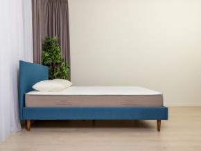 PROxSON Матрас Lux Duo M/F (Non-Stress) 90x190 в Верхней Пышме - verhnyaya-pyshma.mebel24.online | фото 7