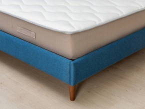 PROxSON Матрас Lux Duo M/F (Non-Stress) 90x190 в Верхней Пышме - verhnyaya-pyshma.mebel24.online | фото 8