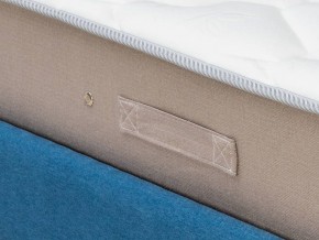 PROxSON Матрас Lux Duo M/S (Non-Stress) 120x195 в Верхней Пышме - verhnyaya-pyshma.mebel24.online | фото 6