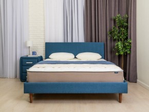 PROxSON Матрас Lux Duo M/S (Non-Stress) 180x200 в Верхней Пышме - verhnyaya-pyshma.mebel24.online | фото 4
