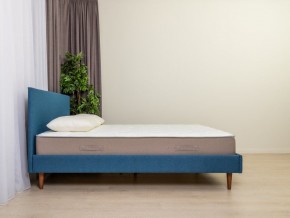 PROxSON Матрас Lux Duo M/S (Non-Stress) 180x200 в Верхней Пышме - verhnyaya-pyshma.mebel24.online | фото 7
