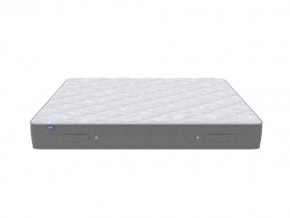 PROxSON Матрас Lux Duo M/S (Non-Stress) 180x200 в Верхней Пышме - verhnyaya-pyshma.mebel24.online | фото 9