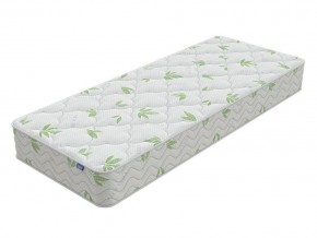 PROxSON Матрас Люкс EVS (Трикотаж Aloe Vera) 180x195 в Верхней Пышме - verhnyaya-pyshma.mebel24.online | фото