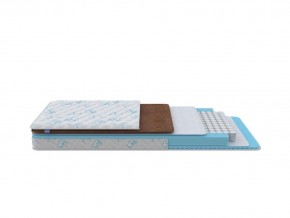 PROxSON Матрас Медвежонок (Cotton Little PROSON) 70x150 в Верхней Пышме - verhnyaya-pyshma.mebel24.online | фото 1