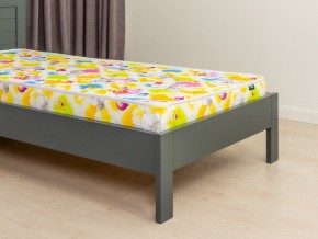 PROxSON Матрас Медвежонок (Print) 60x180 в Верхней Пышме - verhnyaya-pyshma.mebel24.online | фото 6