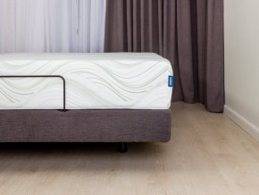 PROxSON Матрас Motion Memo Flex S (Motion Dream) 140x190 в Верхней Пышме - verhnyaya-pyshma.mebel24.online | фото 11