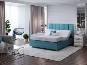 PROxSON Матрас Motion Memo Flex S (Motion Dream) 140x200 в Верхней Пышме - verhnyaya-pyshma.mebel24.online | фото 1
