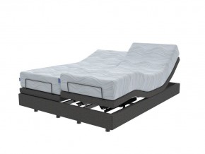 PROxSON Матрас Motion Memo Flex S (Motion Dream) 140x200 в Верхней Пышме - verhnyaya-pyshma.mebel24.online | фото 10