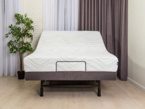 PROxSON Матрас Motion Memo Flex S (Motion Dream) 140x200 в Верхней Пышме - verhnyaya-pyshma.mebel24.online | фото 11