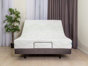 PROxSON Матрас Motion Memo Flex S (Motion Dream) 140x200 в Верхней Пышме - verhnyaya-pyshma.mebel24.online | фото 12