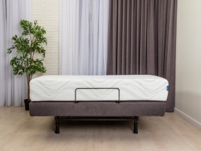 PROxSON Матрас Motion Memo Flex S (Motion Dream) 140x200 в Верхней Пышме - verhnyaya-pyshma.mebel24.online | фото 13