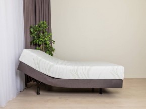 PROxSON Матрас Motion Memo Flex S (Motion Dream) 140x200 в Верхней Пышме - verhnyaya-pyshma.mebel24.online | фото 15