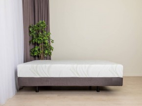 PROxSON Матрас Motion Memo Flex S (Motion Dream) 140x200 в Верхней Пышме - verhnyaya-pyshma.mebel24.online | фото 16