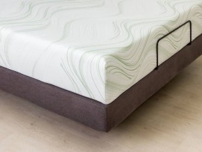 PROxSON Матрас Motion Memo Flex S (Motion Dream) 140x200 в Верхней Пышме - verhnyaya-pyshma.mebel24.online | фото 17
