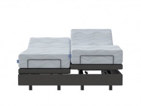 PROxSON Матрас Motion Memo Flex S (Motion Dream) 140x200 в Верхней Пышме - verhnyaya-pyshma.mebel24.online | фото 7