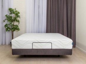 PROxSON Матрас Motion Memo Flex S (Motion Dream) 90x195 в Верхней Пышме - verhnyaya-pyshma.mebel24.online | фото 7