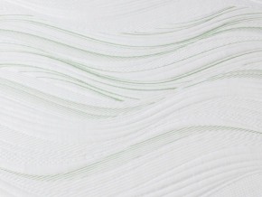 PROxSON Матрас Motion Memo Flex S (Motion Dream) 90x200 в Верхней Пышме - verhnyaya-pyshma.mebel24.online | фото 15