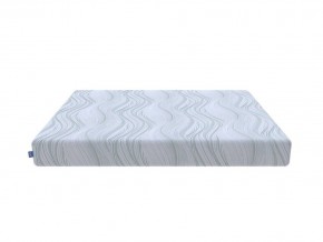 PROxSON Матрас Motion Memo Flex S (Motion Dream) 90x200 в Верхней Пышме - verhnyaya-pyshma.mebel24.online | фото 16