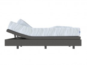 PROxSON Матрас Motion Memo Flex S (Motion Dream) 90x200 в Верхней Пышме - verhnyaya-pyshma.mebel24.online | фото 4