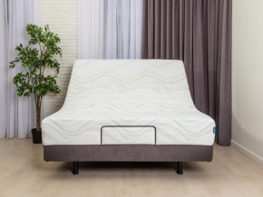 PROxSON Матрас Motion Memo M (Motion Dream) 90x190 в Верхней Пышме - verhnyaya-pyshma.mebel24.online | фото 8