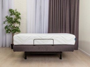 PROxSON Матрас Motion Memo M (Motion Dream) 90x200 в Верхней Пышме - verhnyaya-pyshma.mebel24.online | фото 10