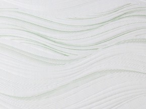 PROxSON Матрас Motion Memo M (Motion Dream) 90x200 в Верхней Пышме - verhnyaya-pyshma.mebel24.online | фото 15