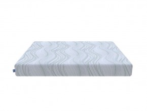 PROxSON Матрас Motion Memo M (Motion Dream) 90x200 в Верхней Пышме - verhnyaya-pyshma.mebel24.online | фото 16