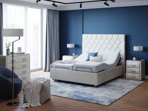 PROxSON Матрас Motion Memo M (Motion Dream) 90x200 в Верхней Пышме - verhnyaya-pyshma.mebel24.online | фото 18