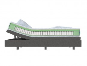 PROxSON Матрас Motion Memo M (Motion Dream) 90x200 в Верхней Пышме - verhnyaya-pyshma.mebel24.online | фото 3