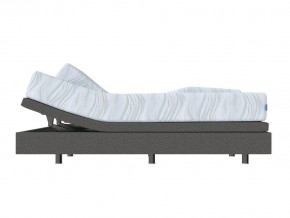 PROxSON Матрас Motion Memo M (Motion Dream) 90x200 в Верхней Пышме - verhnyaya-pyshma.mebel24.online | фото 4