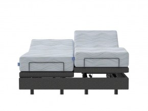PROxSON Матрас Motion Memo M (Motion Dream) 90x200 в Верхней Пышме - verhnyaya-pyshma.mebel24.online | фото 5