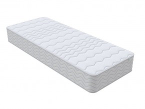 PROxSON Матрас Orto Feel (Multiwave) 80x200 в Верхней Пышме - verhnyaya-pyshma.mebel24.online | фото 8