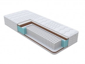 PROxSON Матрас Orto Feel (Multiwave) 90x195 в Верхней Пышме - verhnyaya-pyshma.mebel24.online | фото 1