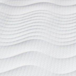 PROxSON Матрас Orto Feel (Multiwave) 90x200 в Верхней Пышме - verhnyaya-pyshma.mebel24.online | фото 9