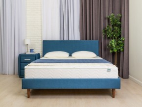 PROxSON Матрас Orto Joga Hatha (Multiwave) 180x190 в Верхней Пышме - verhnyaya-pyshma.mebel24.online | фото 3