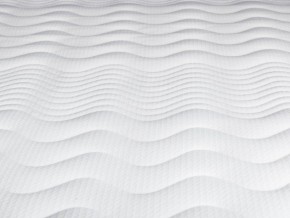PROxSON Матрас Orto Joga Hatha (Multiwave) 180x200 в Верхней Пышме - verhnyaya-pyshma.mebel24.online | фото 9