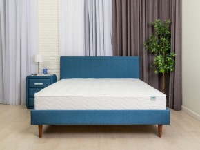 PROxSON Матрас Orto Joga Hatha (Multiwave) 200x195 в Верхней Пышме - verhnyaya-pyshma.mebel24.online | фото 4