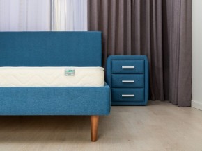 PROxSON Матрас Orto Joga Hatha (Multiwave) 200x200 в Верхней Пышме - verhnyaya-pyshma.mebel24.online | фото 5
