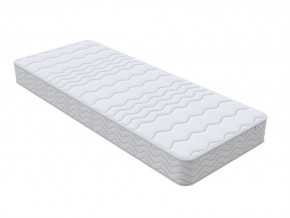 PROxSON Матрас Orto Joga Hatha (Multiwave) 200x200 в Верхней Пышме - verhnyaya-pyshma.mebel24.online | фото 7
