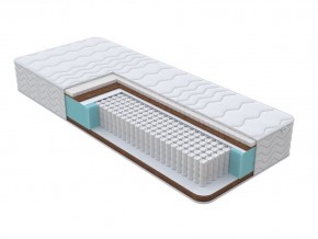 PROxSON Матрас Orto Medic (Multiwave) 180x190 в Верхней Пышме - verhnyaya-pyshma.mebel24.online | фото 1