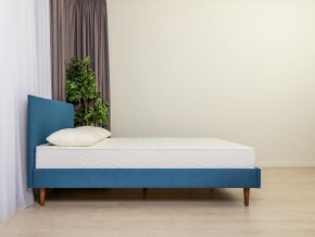 PROxSON Матрас Orto Medic (Multiwave) 180x190 в Верхней Пышме - verhnyaya-pyshma.mebel24.online | фото 6
