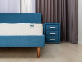 PROxSON Матрас Orto Medic (Multiwave) 90x200 в Верхней Пышме - verhnyaya-pyshma.mebel24.online | фото 5
